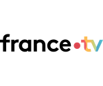 Partenaire France TV Sport